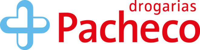 Drogaria Pacheco